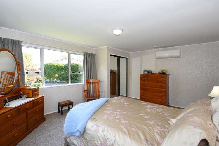 10 Loasby Place Greytown_7