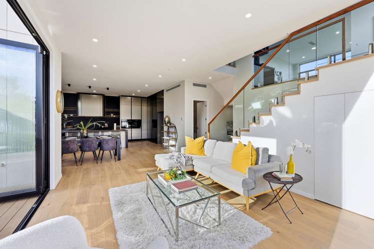 23B Sorrel Crescent Bucklands Beach_11