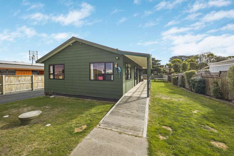 18 Palmer Place Taieri Mouth_19