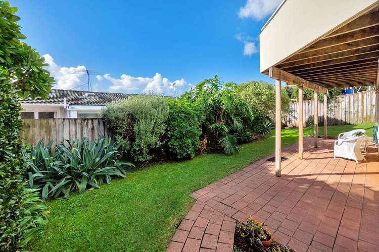 49 Rangitoto Terrace Milford_18