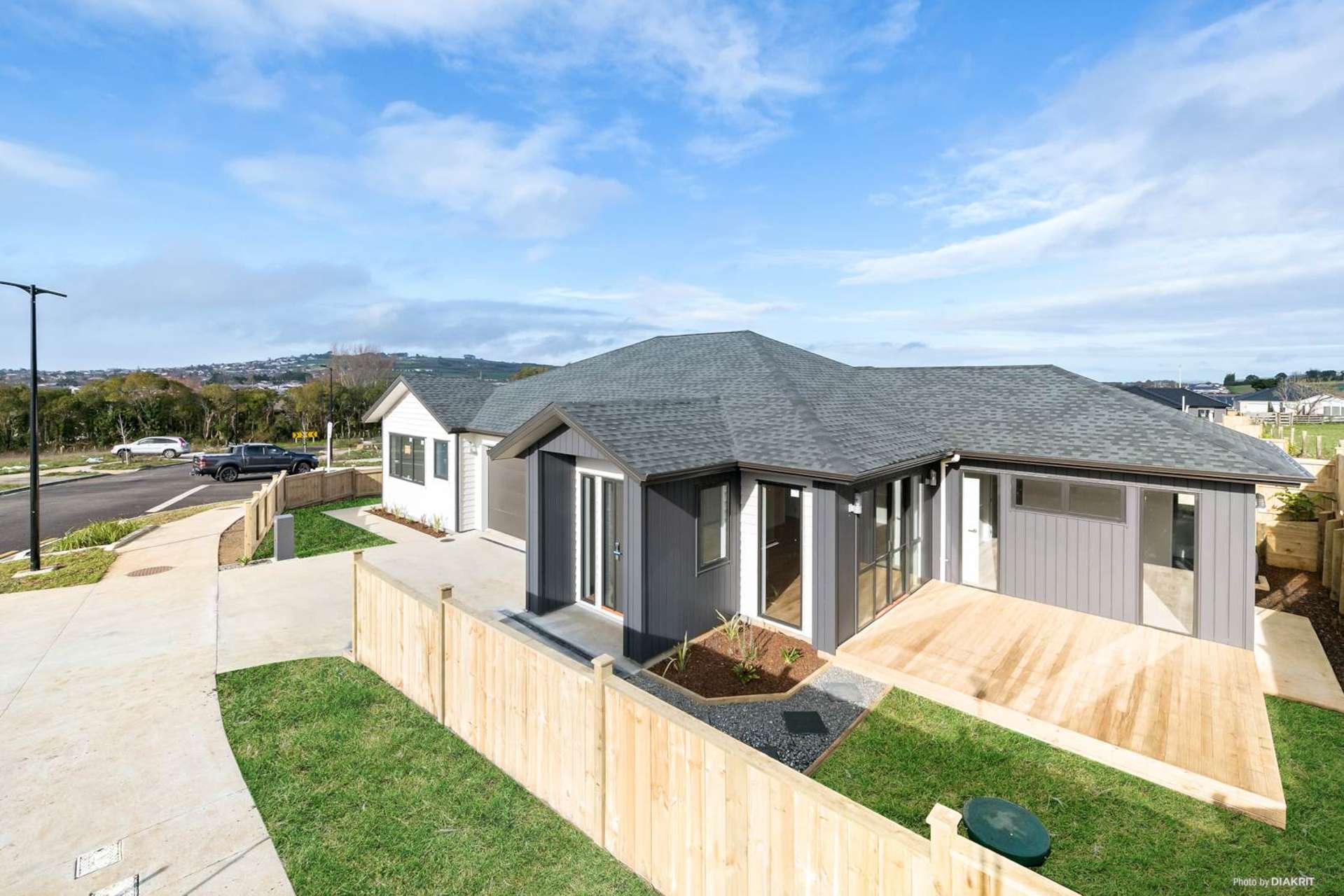 38 Whakapono Road Pukekohe_0