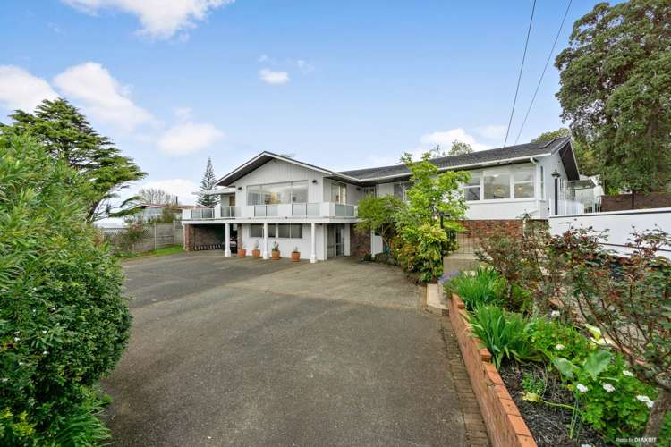 58 Jaemont Avenue Te Atatu South_20