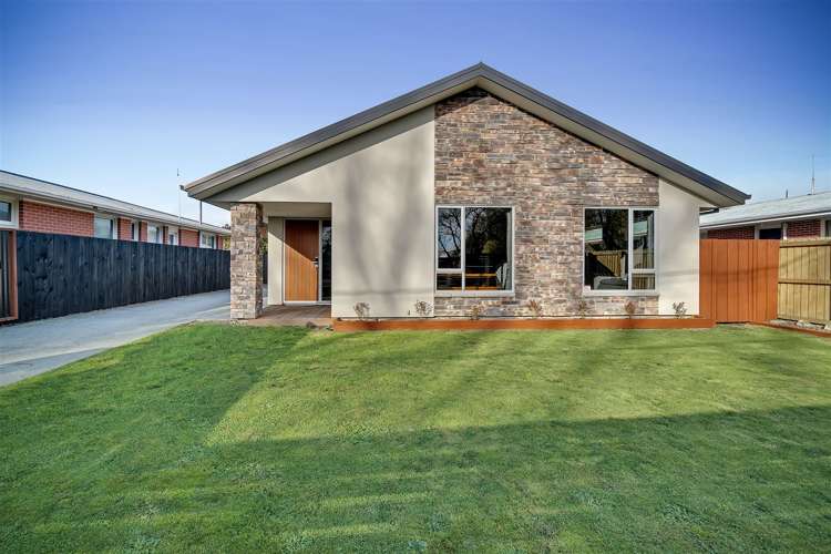 104 Wainoni Road Avondale_18