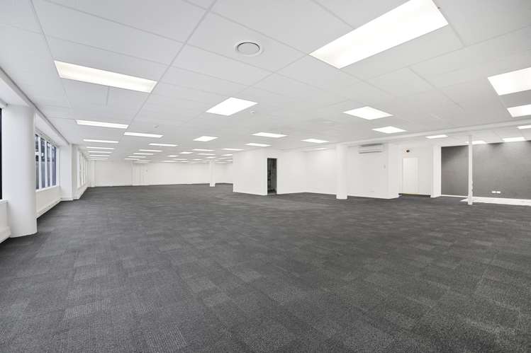 34 Barrys Point Road Takapuna_8