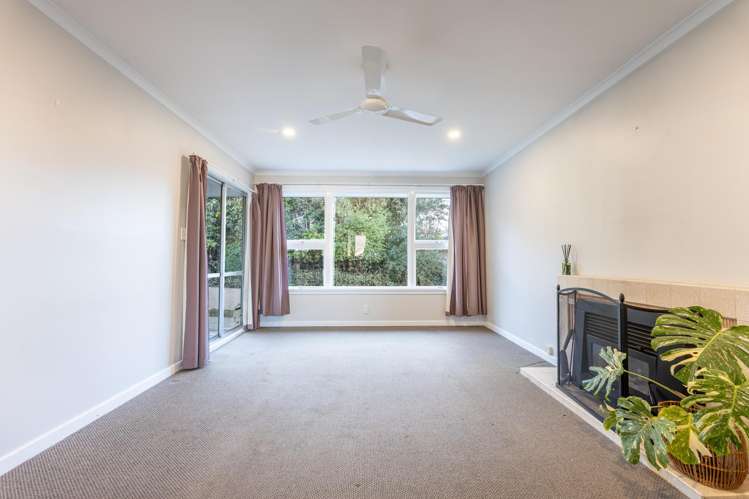 13 Ranfurly Street_2