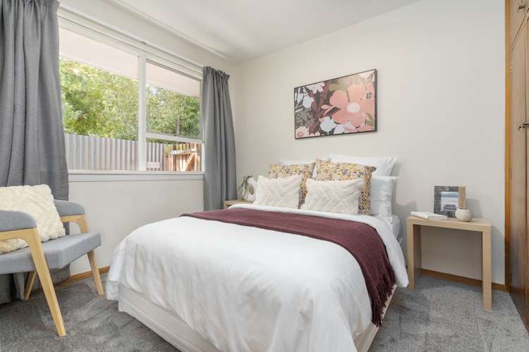 4/53 Alexandra Street Richmond_9