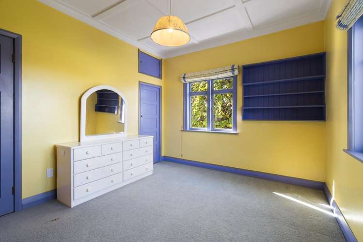 19 Pukeko Street Taihape and Surrounds_15