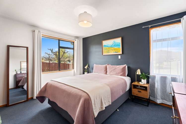 78 Waenga Drive Cromwell_8