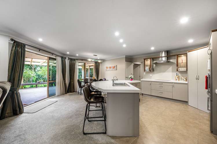 112d Victoria Avenue Waiuku_7