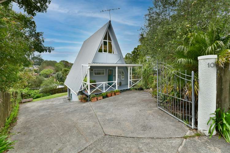 10a Win Grove Hatfields Beach_18