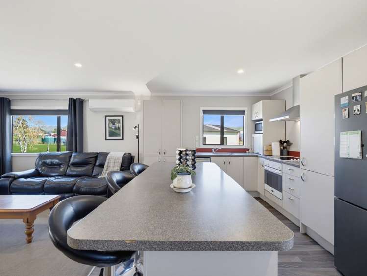 143 Elsthorpe Road Otane_10