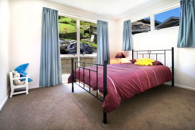 55 Mcdonnell Road Arrowtown_10