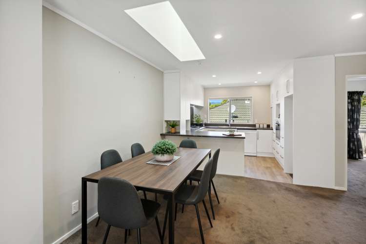 35b Hurley Road Paraparaumu Beach_11