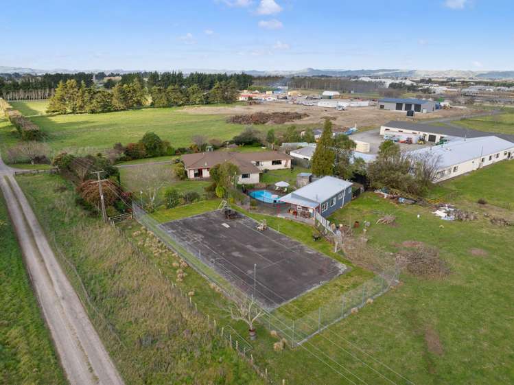 97 Norfolk Road Carterton_29