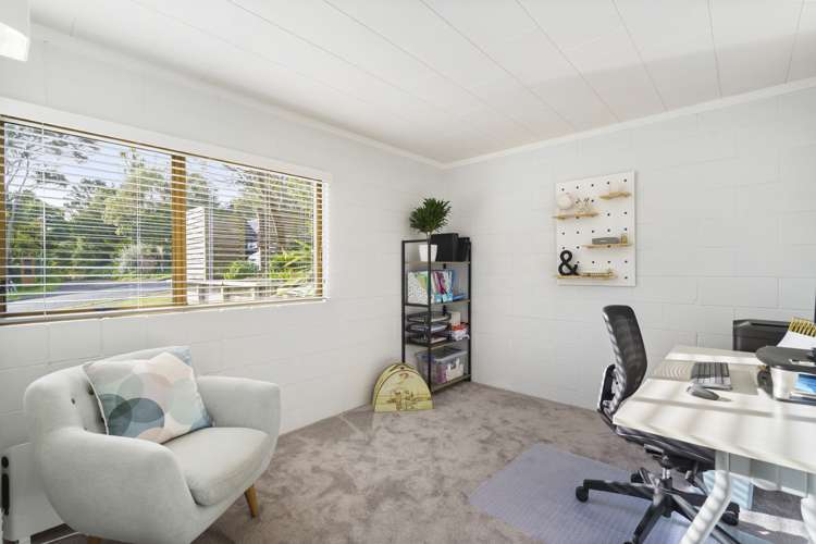 88 Park Hill Road Birkenhead_16