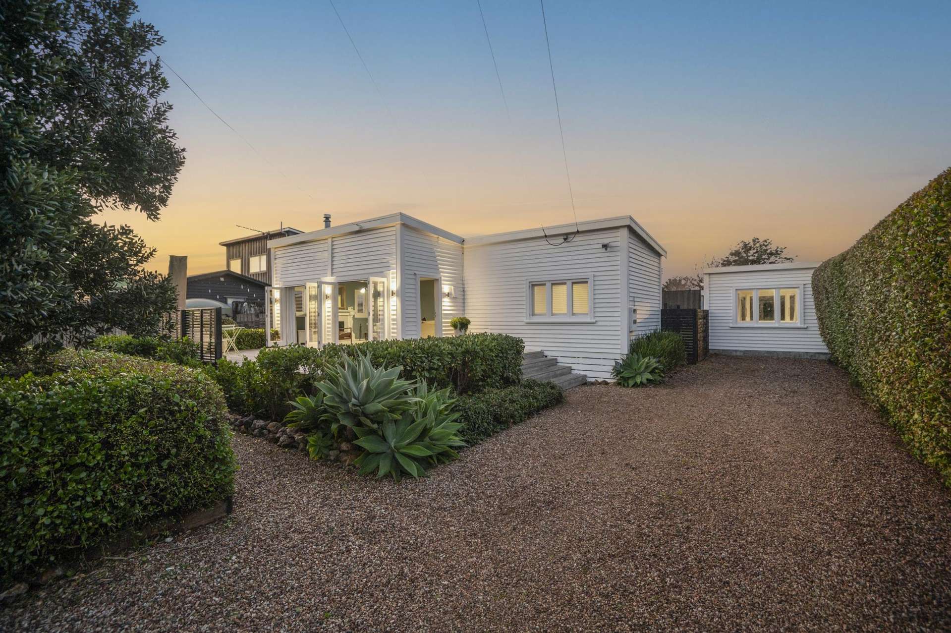 24 Nikau Road Oneroa_0