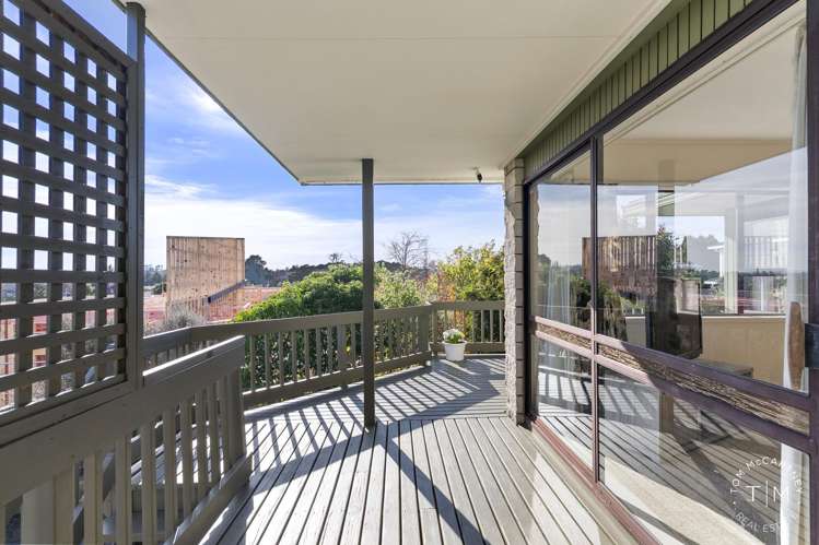 64B Highland Park Drive Highland Park_12