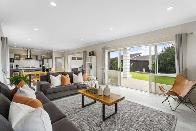 29 Pony Park Place Beachlands_2