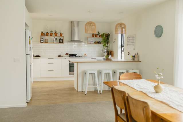 17 Tuke Lane Wanaka_1