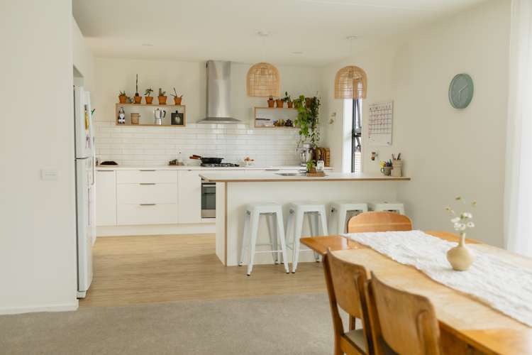 17 Tuke Lane Wanaka_1