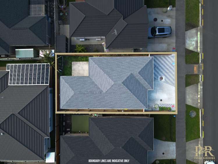 8 Softwood Avenue Takanini_13