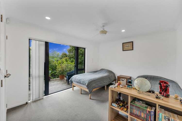 14/3 Ambrico Place New Lynn_13