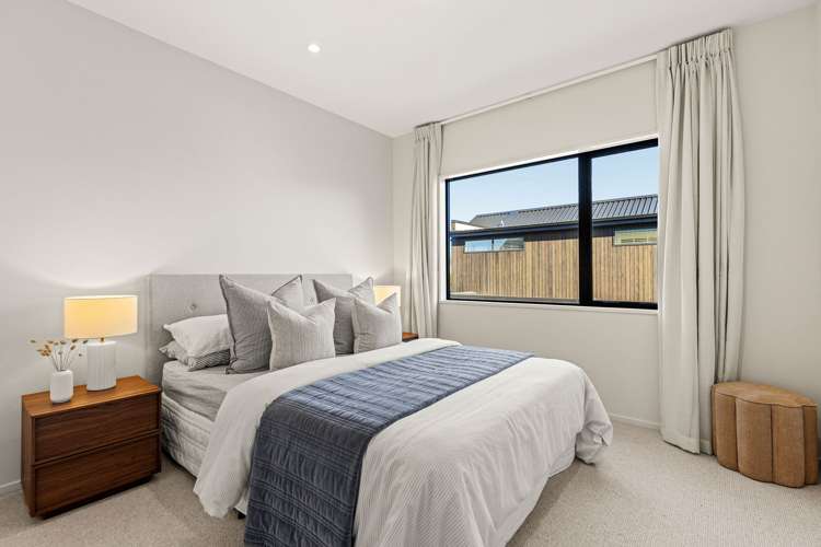51A Rossall Street Merivale_20