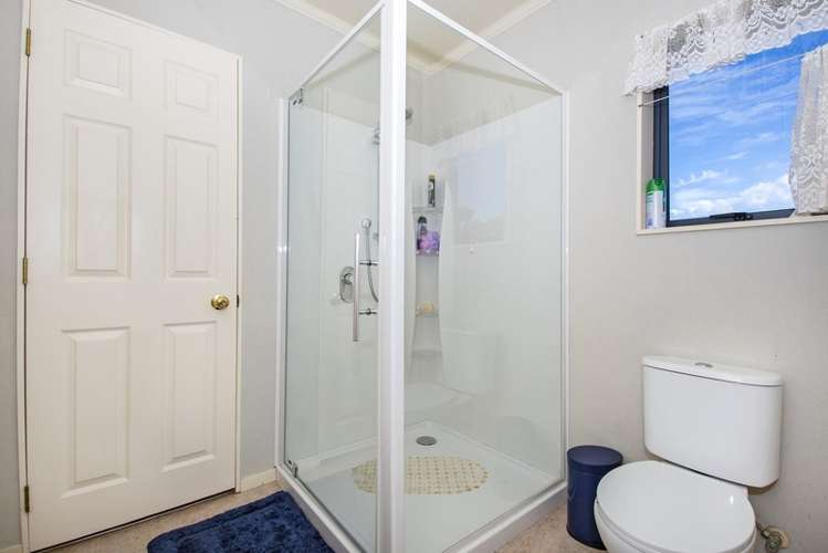 53 Mckinley Road Kokopu_8