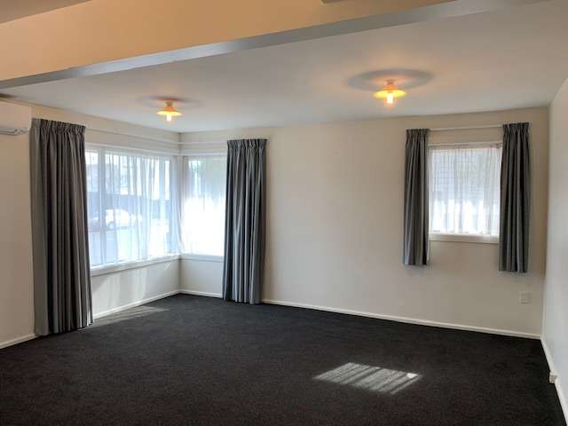 1/534 Barbadoes Street Edgeware_2