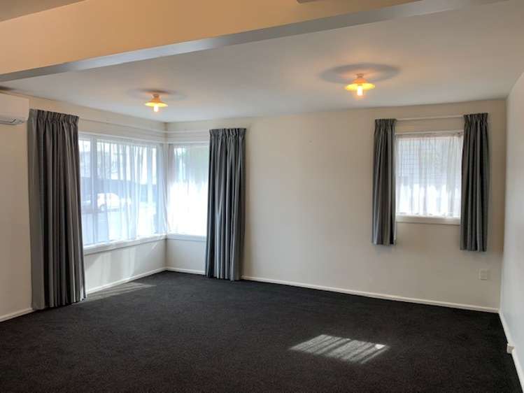 1/534 Barbadoes Street Edgeware_2