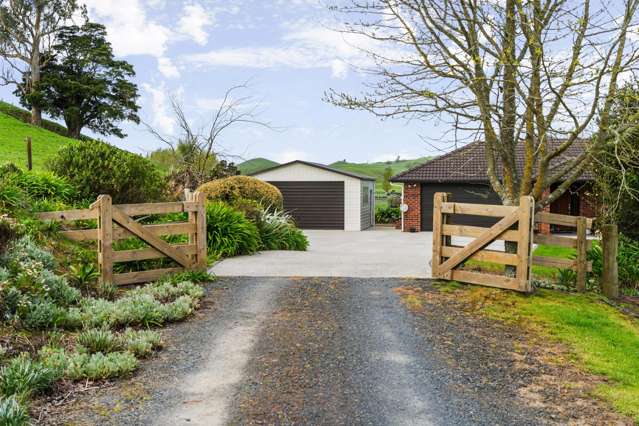 117 Dodd Road Morrinsville_4