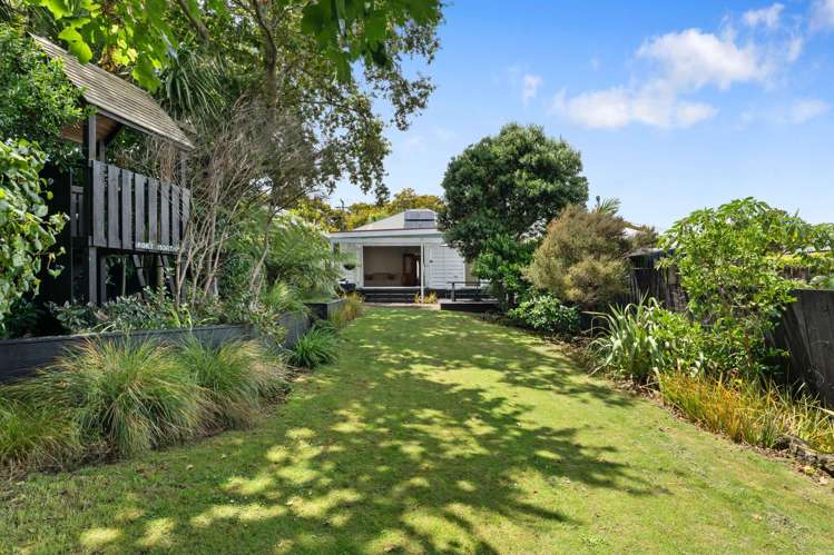 32 Spring Street Onehunga_19