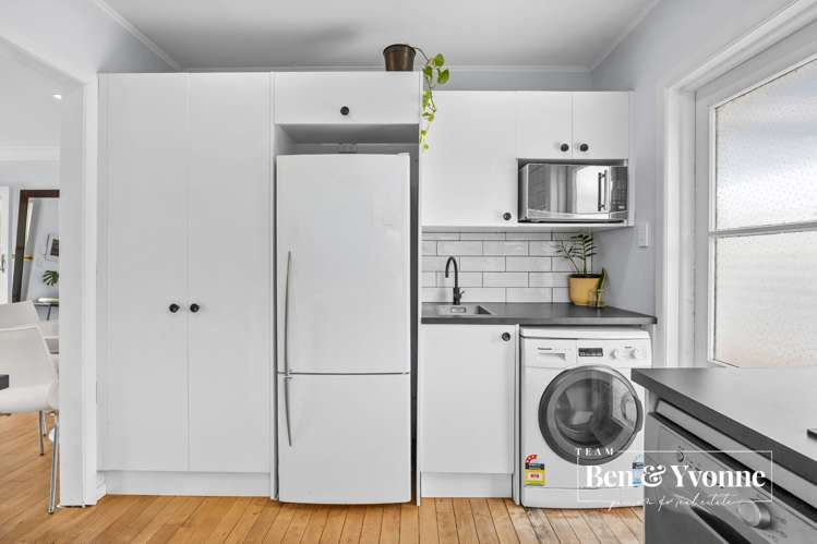 3/22 Camp Road Mount Wellington_7