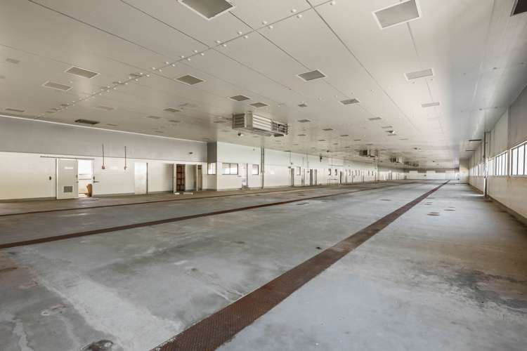 4 Seafair Close Riverlands_24