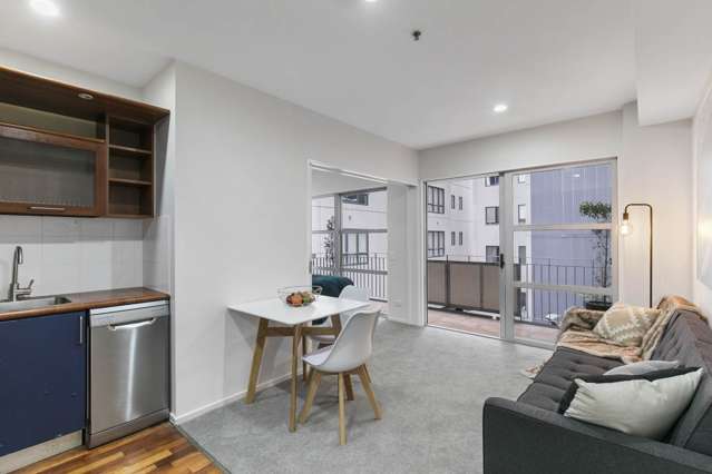 1e/82 Wakefield Street Auckland Central_1