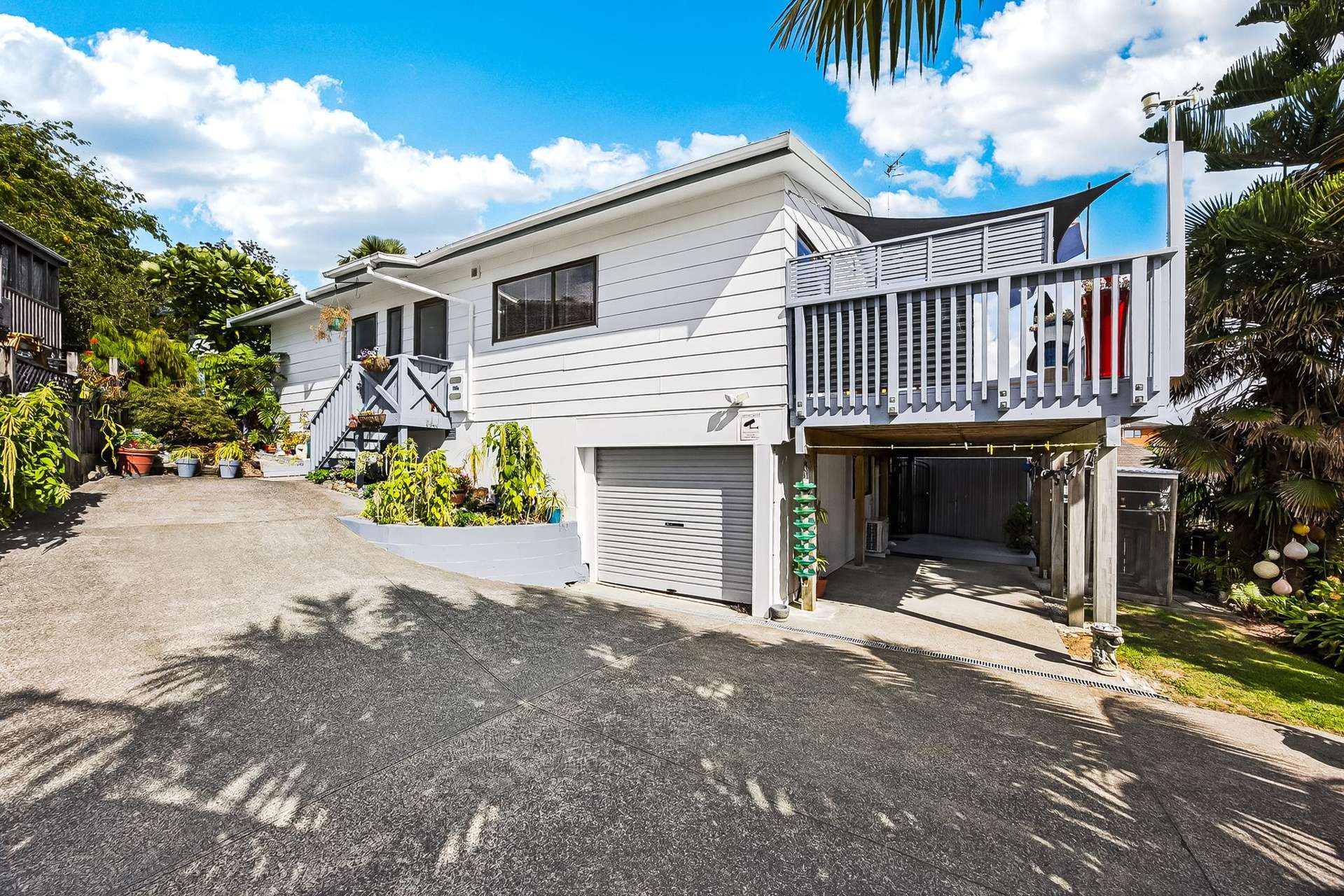 185B Metcalfe Road Ranui_0