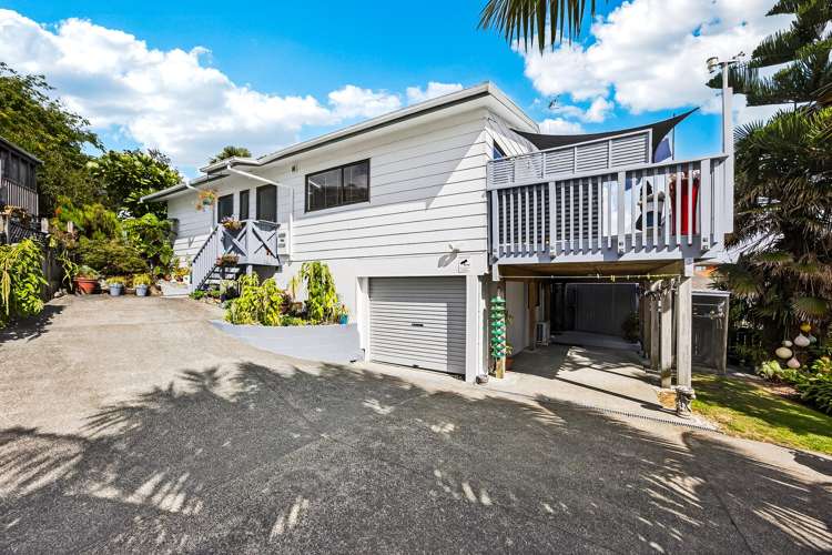 185B Metcalfe Road Ranui_0