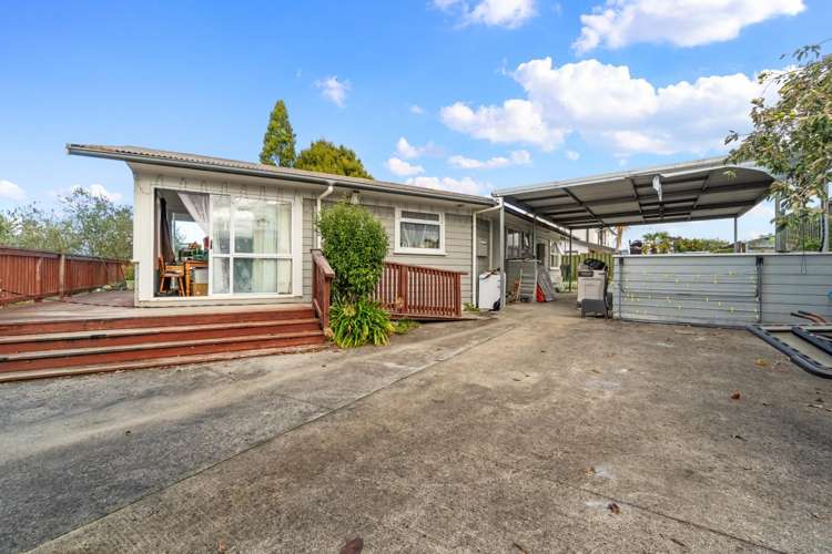 124 Tuhikaramea Road_0