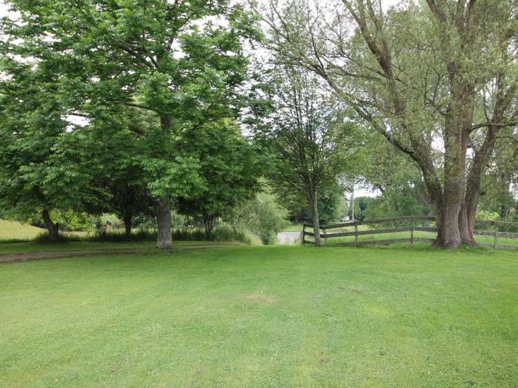 236 Palmer Mill Road Wairakei and Surrounds_6