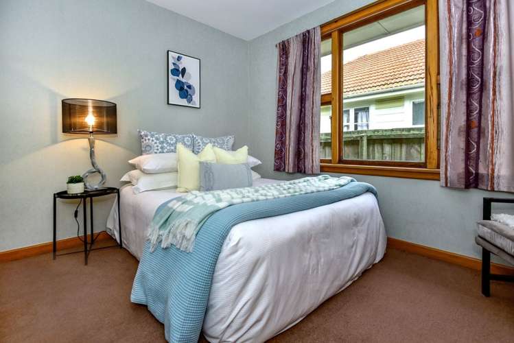 112 Main North Road Papanui_11