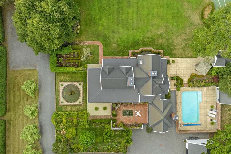 100 Threlkelds Road Ohoka_71