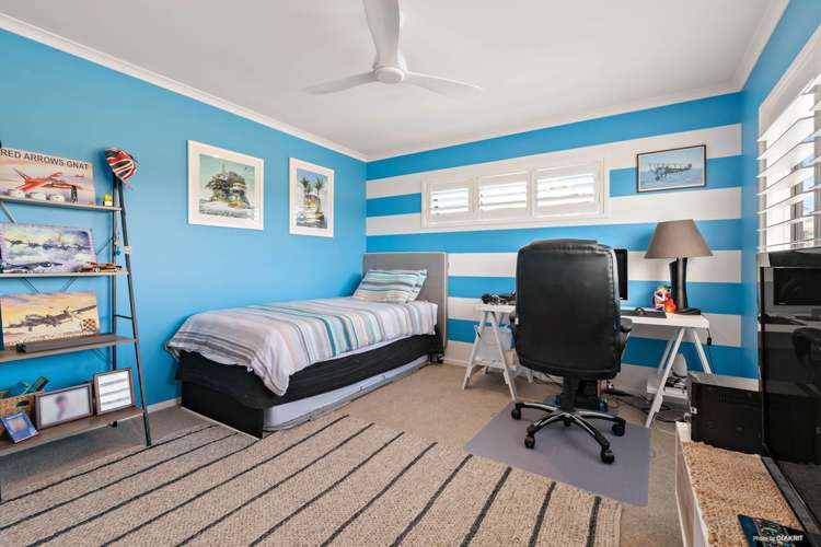 81 Pinecrest Drive Gulf Harbour_12