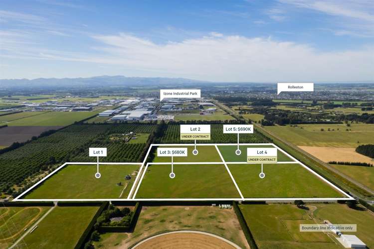 42 West Melton Road_0