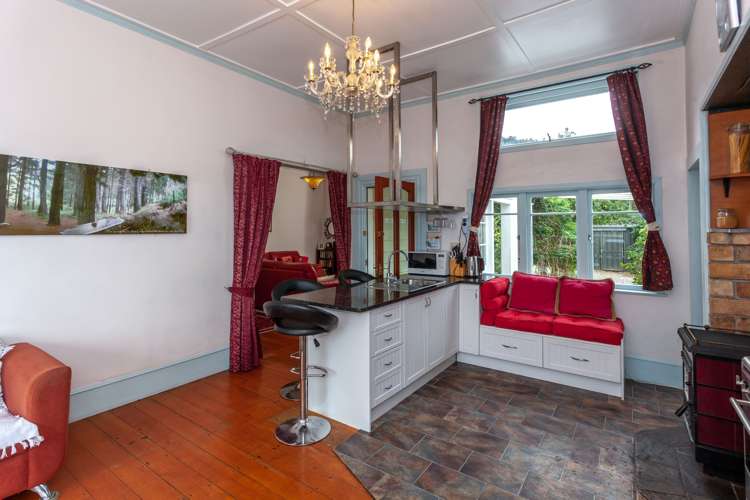 60 Te Ana Lane Thames_3