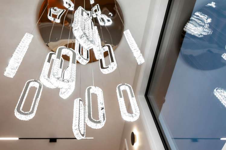 3 Humenga Place Long Bay_20