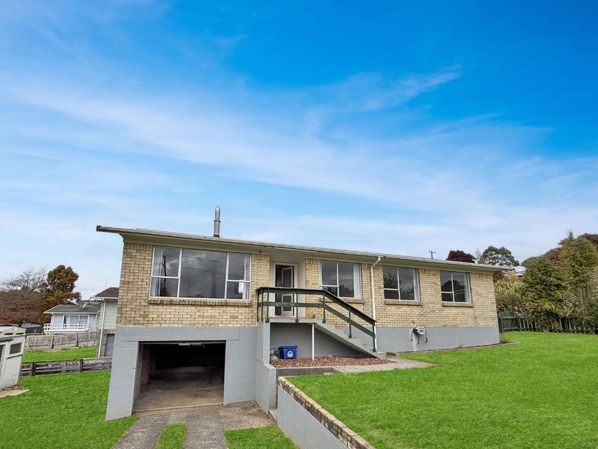 39 Ballance Street 11084_0
