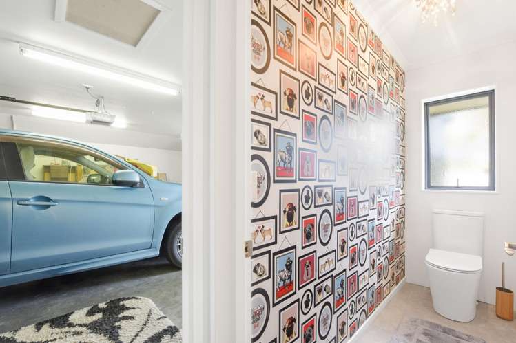 10 Tillson Crescent Motueka_20