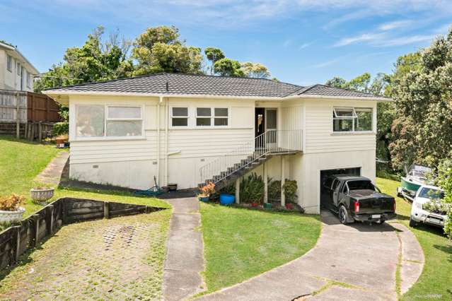 57 Lynden Avenue Hillcrest_2