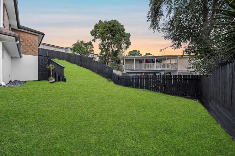 55B Sheridan Drive New Lynn_24