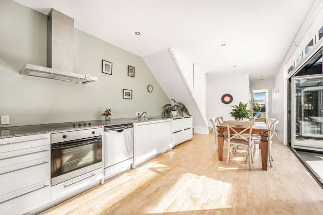 22/189 Mangatawhiri Road Omaha_2